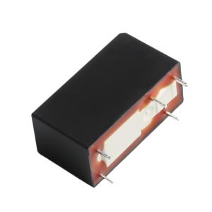 RSB1A120P7商品缩略图