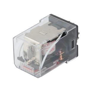 JMK3P-I AC220V商品缩略图