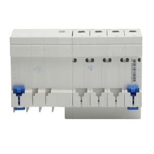 NXBLE-63 4P C50A商品缩略图