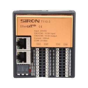 T110-3商品缩略图