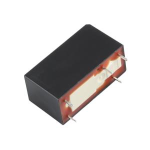 RSB1A120JD商品缩略图