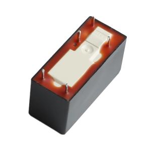 RSB1A120P7商品缩略图