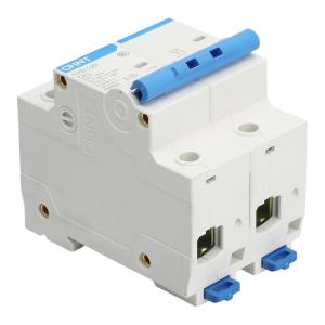 NXB-125 2P C63商品缩略图