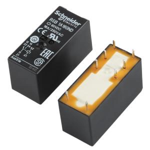 RSB1A160ND商品缩略图