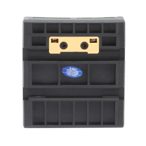 T150-4商品缩略图