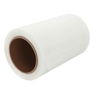 TE3674商品缩略图