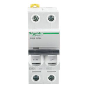 A9F19250商品缩略图