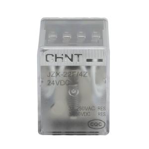 JZX-22F/4Z DC24V商品缩略图