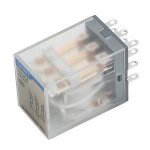 NXJ-A220V-3Z1商品缩略图