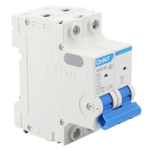 NXB-63 2P D3A商品缩略图