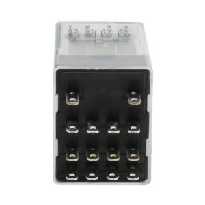 JZX-22F/4Z AC220V商品缩略图