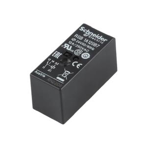 RSB1A120B7商品缩略图