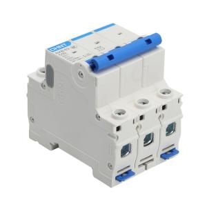 NXB-63 3P D50A商品缩略图