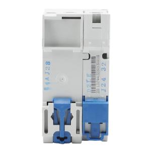 NB1LE-40 1P+N C32 30mA商品缩略图