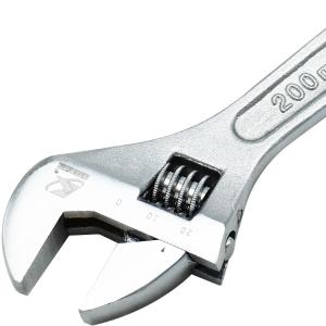 WR4108D商品缩略图