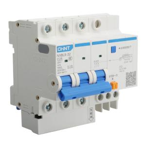 NXBLE-32 3P C25A商品缩略图