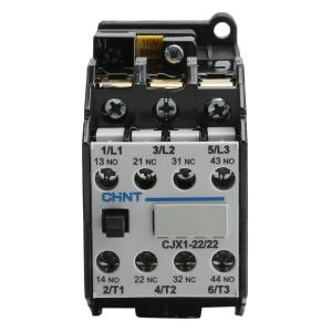 CJX1-22/22 110V商品缩略图