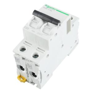 A9F28225商品缩略图