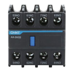 AX-3X/22商品缩略图