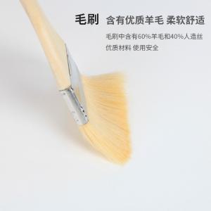 EM3380商品缩略图