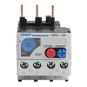 NR2-25/Z 7-10A商品缩略图