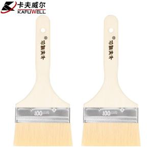 EM3382商品缩略图