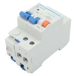 NB1LE-40 1P+N C32 30mA商品缩略图