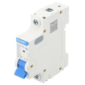 NXB-63 1P C6A商品缩略图