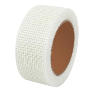 TE3672商品缩略图