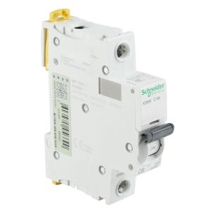 A9F28106商品缩略图