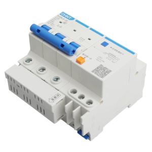 NXBLE-32 3P C25A商品缩略图