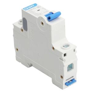 NXB-63 1P D2A商品缩略图