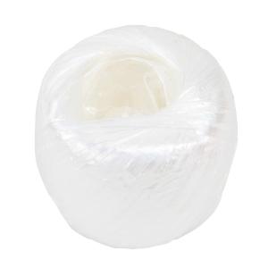 YJ3512商品缩略图