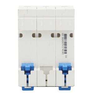 NXB-63 3P D10A商品缩略图