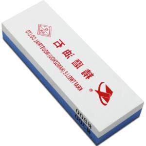 YS2774商品缩略图