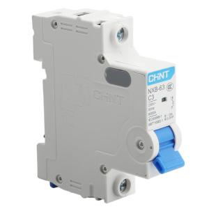 NXB-63 1P C3A商品缩略图