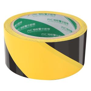 TE4032商品缩略图