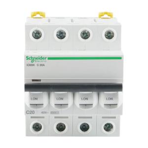 A9F18420商品缩略图