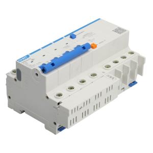 NXBLE-63 4P C50A商品缩略图