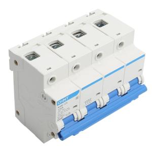 NXB-125 4P D125商品缩略图