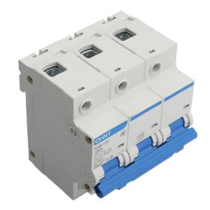 NXB-125 3P C100商品缩略图