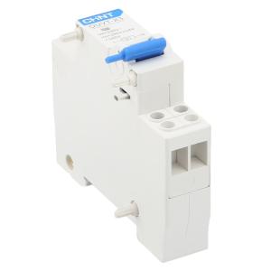 UVT-X3商品缩略图