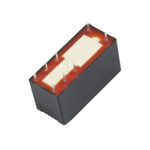 RSB1A160F7商品缩略图