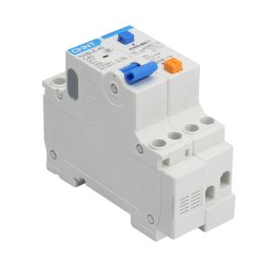 NXBLE-40 1P+N C40A商品缩略图