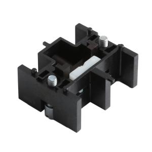 ZB2-BZ21C商品缩略图