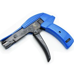 OT2886商品缩略图