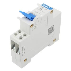 SHT-X3 AC230V/400V商品缩略图