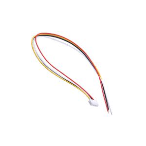 ZX-XH4P-0726300商品缩略图