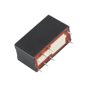 RSB1A160JD商品缩略图