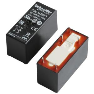 RSB1A120P7商品缩略图